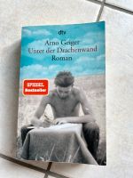 Buch: Unter der Drachenwand Nordrhein-Westfalen - Bornheim Vorschau