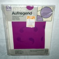 FALKE AUFREGEND Modestrumpfhose gemustert • 40/42 • II • fuchsia Lübeck - St. Gertrud Vorschau