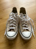 Converse All Star Sneaker Gr. 39 Kreis Pinneberg - Tornesch Vorschau