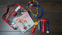 Spielzeuge Arzt Arzttasche mit Conni Bayern - Buchloe Vorschau