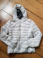 Leichte Steppjacke, Gr. S/M Nordrhein-Westfalen - Blomberg Vorschau