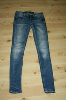 Jeans Garcia  Gr 176 Bayern - Eching (Niederbay) Vorschau