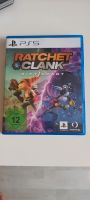 Ratchet &Clank PS5 Hessen - Limeshain Vorschau