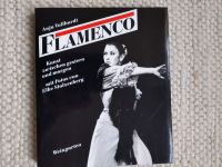 "Flamenco" v. Anja Vollhardt Östliche Vorstadt - Peterswerder Vorschau