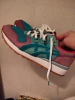 Damen Schuhe Baden-Württemberg - Salach Vorschau