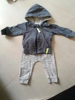 Baby Hose Reißverschluss Jogginganzug Dortmund - Brackel Vorschau