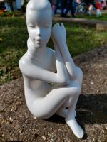 Goebel Figur Schleswig-Holstein - Neumünster Vorschau