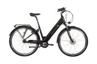 SAXONETTE Comfort Plus E-Bike München - Trudering-Riem Vorschau