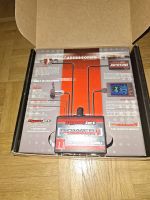 Power Commander 5  V Harley Davidson Twin Cam Einspritzer Bayern - Puchheim Vorschau