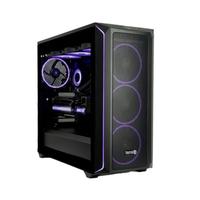 High-End Gaming-PC – Ryzen 7 9800X3D, RTX 5080, 32GB DDR5 Niedersachsen - Bad Iburg Vorschau