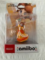 Amiibo Daisy Nintendo Neu in OVP Kiel - Hassee-Vieburg Vorschau