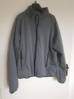 CMP Jacke Fleecejacke 54 top Zustand Baden-Württemberg - Heidelberg Vorschau