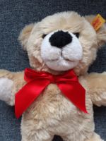 Steiff Teddy 021831 Nordrhein-Westfalen - Haan Vorschau