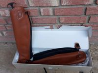 Cavallo Sport Chap, cognac Nordrhein-Westfalen - Vettweiß Vorschau