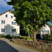 Bauernhof Dreiseitenhof Haus Anwesen Bayern - Seybothenreuth Vorschau