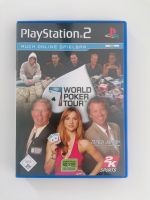 World Poker Tour - Playstation 2 Nordrhein-Westfalen - Ahaus Vorschau