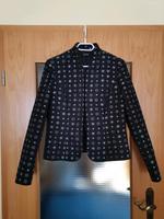 Vera Mont Damen Blazer, Gr. 40 Bremen - Blumenthal Vorschau