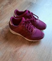 Adidas Sneaker Größe 39 Rheinland-Pfalz - Alsheim Vorschau