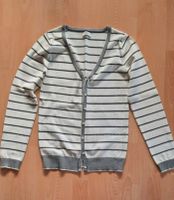 Cardigan für Damen von FLG Flashlgts Gr.36/38 Nordrhein-Westfalen - Schwelm Vorschau