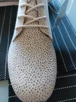 Sneaker Gr.42 von Cityline Berlin - Rudow Vorschau