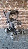 Kinderwagen Teutonia Nordrhein-Westfalen - Rahden Vorschau