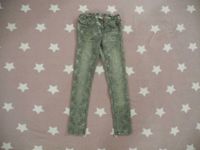 ** Name it * tolle Jeans * Hose * slim fit *  Gr. 128 * TOP * Schleswig-Holstein - Bargteheide Vorschau