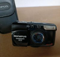 Olympus Kamera 130S Bayern - Wunsiedel Vorschau