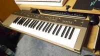 KEYBOARD YAMAHA PS-25 FUNKTIONIERT EINWANDFREI Essen - Altenessen Vorschau