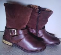 KINDERSTIEFEL PioBio Gr.31 NEU Baden-Württemberg - Karlsbad Vorschau