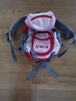 JAKO-O deuter Rucksack Kinder - sehr guter Zustand Hessen - Schöneck Vorschau