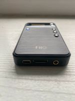 FIIO E17 Alpen DAC USB OPT tragbarer Verstärker Berlin - Köpenick Vorschau