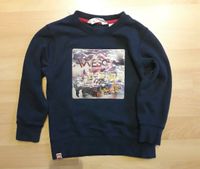 The Lego Movie Pullover Gr.98/104 Hessen - Heringen (Werra) Vorschau