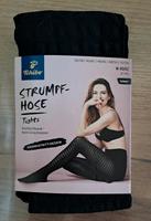 Strumpfhose von Tchibo NEU Niedersachsen - Lauenau Vorschau