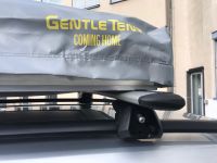 Dachzelt Gentle Tent GT Roof NEU/UNGENUTZT Aachen - Aachen-Brand Vorschau