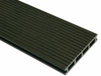 WPC Compact Plus Terrassendiele - 4,65€ / lfm Nordrhein-Westfalen - Witten Vorschau