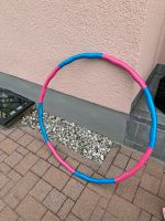 Hula Hoop Reifen Brandenburg - Cottbus Vorschau