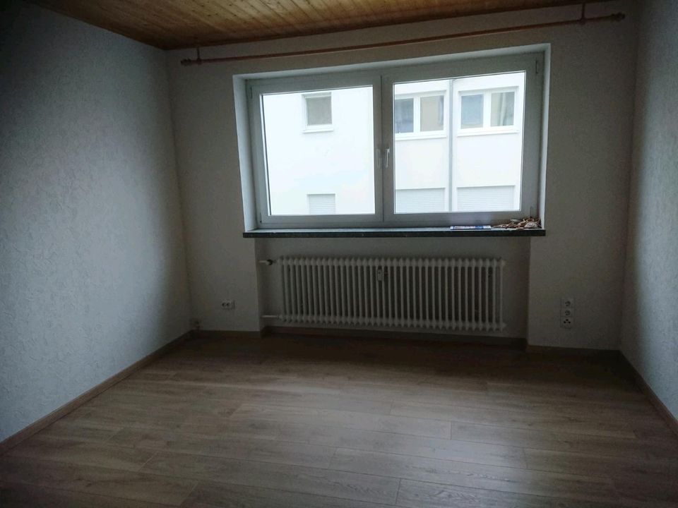 Wohnung zu Vermieten in Dabringhausen in Wermelskirchen