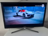 Samsung TV LED 40“ Bayern - Kaufbeuren Vorschau