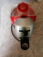 Nescafé Dolce Gusto KP 2006 DEFEKT Thüringen - Gera Vorschau