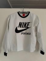Nike Pullover Gr. S Nordrhein-Westfalen - Düren Vorschau