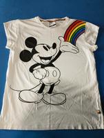 Damen T-Shirt C&A gr M Bayern - Massing Vorschau