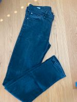 Jeanshose Jack&Jones 33/36 Bayern - Wolframs-Eschenbach Vorschau