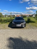 Toyota Camry 2,5-l-VVT-i Hybrid Executive Auto Exec... Schwerin - Großer Dreesch Vorschau