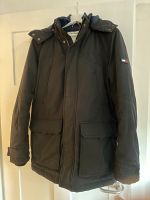 Tommy Hilfiger Herren Winterjacke Baden-Württemberg - Esslingen Vorschau