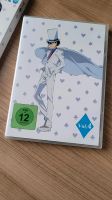 Magic Kaito Kid Anime DVD Vol.4 Niedersachsen - Leer (Ostfriesland) Vorschau