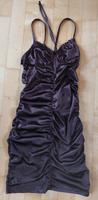 Verkaufe kurzes figurbetontes drapiertes Kleid von H&M, Gr. S Bayern - Wegscheid Vorschau