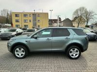 Land Rover Discovery Sport TD4 SE Motorschaden !!! Wuppertal - Barmen Vorschau
