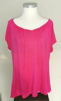 Damen Shirt * Blusenshirt * Gr. XL * Gr. 46 * Yessica by C&A Nordrhein-Westfalen - Welver Vorschau