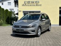 Volkswagen Golf Sportsvan 1.6 TDI DSG Comfortline 2.H/Scheckhft/ Baden-Württemberg - Giengen an der Brenz Vorschau