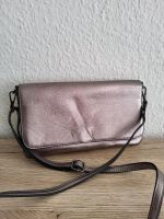 Kleine Handtasche, Clutch Rostock - Kröpeliner-Tor-Vorstadt Vorschau